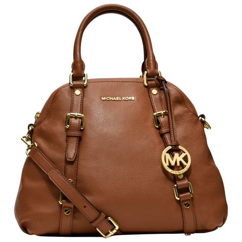 brown thomas bags michael kors|Michael Kors handbags dark brown.